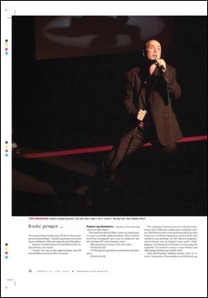 tonsbergsblad_magasin-20060624_000_00_00_008.pdf