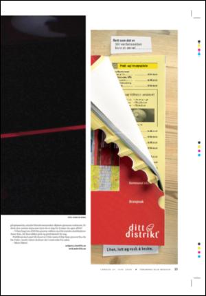 tonsbergsblad_magasin-20060624_000_00_00_009.pdf