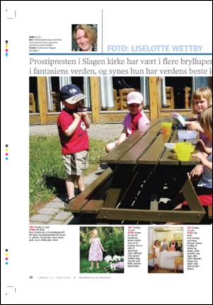 tonsbergsblad_magasin-20060624_000_00_00_010.pdf
