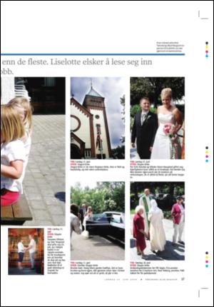 tonsbergsblad_magasin-20060624_000_00_00_011.pdf