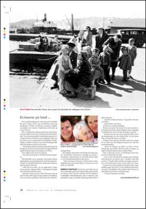 tonsbergsblad_magasin-20060624_000_00_00_012.pdf