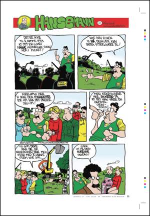tonsbergsblad_magasin-20060624_000_00_00_013.pdf