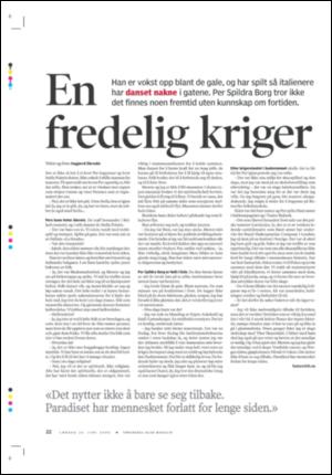 tonsbergsblad_magasin-20060624_000_00_00_014.pdf