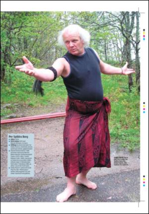 tonsbergsblad_magasin-20060624_000_00_00_015.pdf