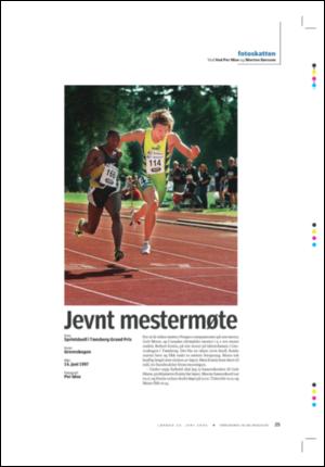 tonsbergsblad_magasin-20060624_000_00_00_016.pdf