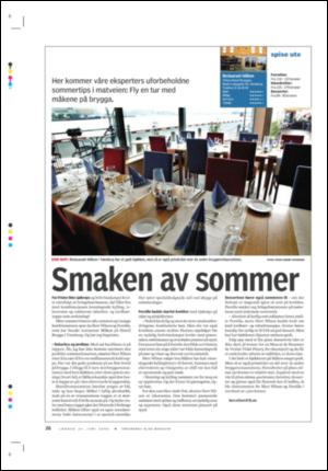 tonsbergsblad_magasin-20060624_000_00_00_017.pdf