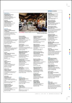 tonsbergsblad_magasin-20060624_000_00_00_018.pdf