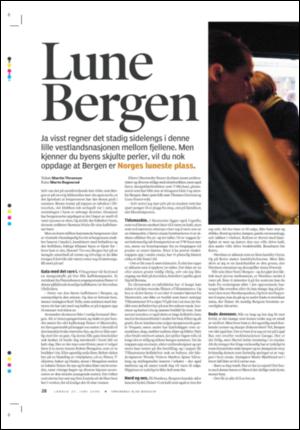 tonsbergsblad_magasin-20060624_000_00_00_019.pdf