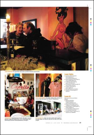 tonsbergsblad_magasin-20060624_000_00_00_020.pdf