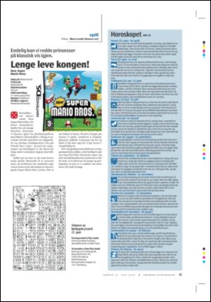 tonsbergsblad_magasin-20060624_000_00_00_021.pdf