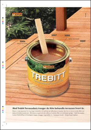 tonsbergsblad_magasin-20060624_000_00_00_022.pdf
