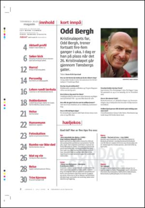 tonsbergsblad_magasin-20060701_000_00_00_002.pdf