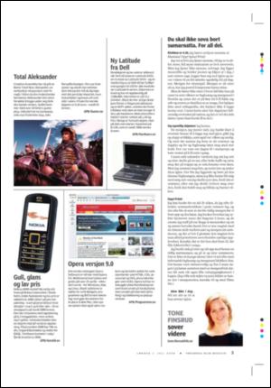 tonsbergsblad_magasin-20060701_000_00_00_003.pdf