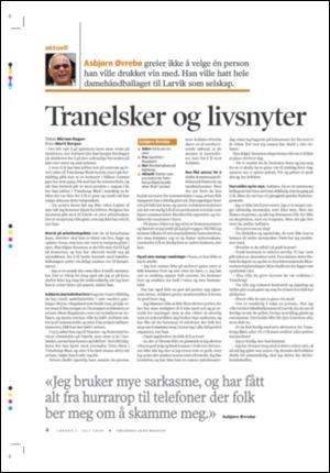tonsbergsblad_magasin-20060701_000_00_00_004.pdf