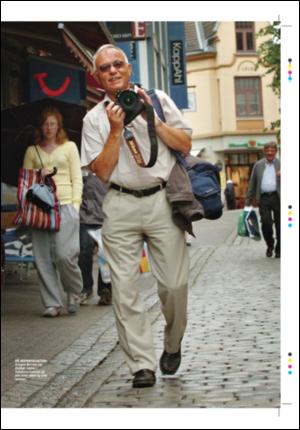 tonsbergsblad_magasin-20060701_000_00_00_005.pdf