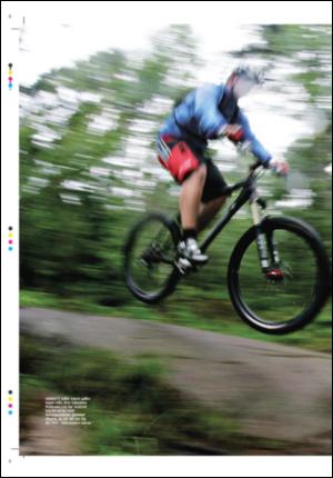 tonsbergsblad_magasin-20060701_000_00_00_006.pdf