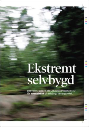tonsbergsblad_magasin-20060701_000_00_00_007.pdf