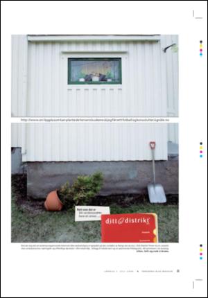 tonsbergsblad_magasin-20060701_000_00_00_008.pdf