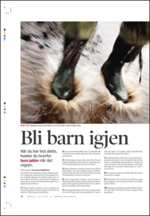 tonsbergsblad_magasin-20060701_000_00_00_009.pdf