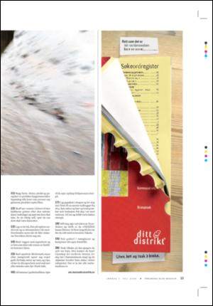 tonsbergsblad_magasin-20060701_000_00_00_010.pdf