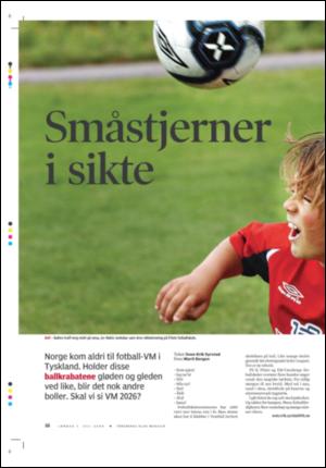 tonsbergsblad_magasin-20060701_000_00_00_011.pdf
