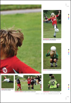 tonsbergsblad_magasin-20060701_000_00_00_012.pdf