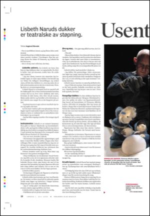 tonsbergsblad_magasin-20060701_000_00_00_013.pdf