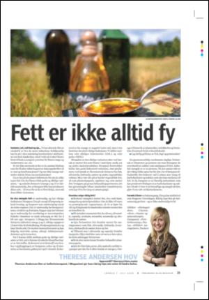 tonsbergsblad_magasin-20060701_000_00_00_014.pdf