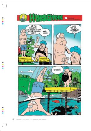 tonsbergsblad_magasin-20060701_000_00_00_015.pdf