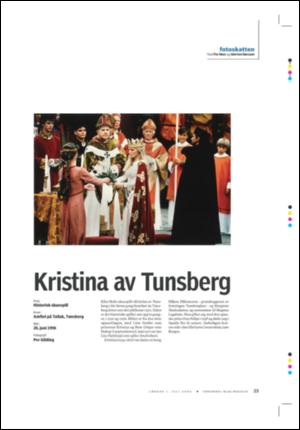 tonsbergsblad_magasin-20060701_000_00_00_016.pdf