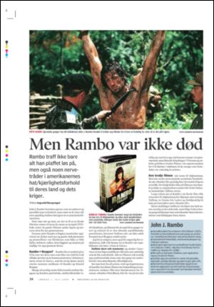 tonsbergsblad_magasin-20060701_000_00_00_017.pdf