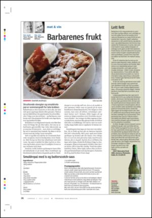tonsbergsblad_magasin-20060701_000_00_00_019.pdf