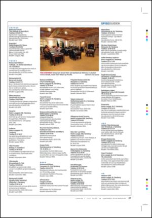 tonsbergsblad_magasin-20060701_000_00_00_020.pdf