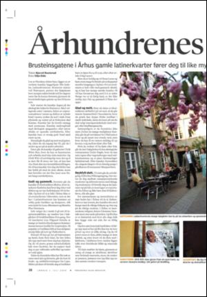 tonsbergsblad_magasin-20060701_000_00_00_021.pdf