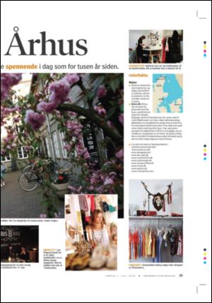 tonsbergsblad_magasin-20060701_000_00_00_022.pdf