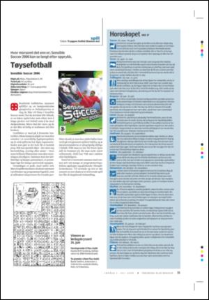 tonsbergsblad_magasin-20060701_000_00_00_023.pdf