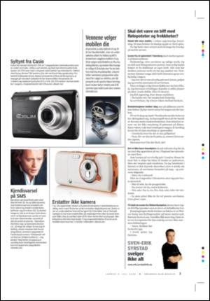 tonsbergsblad_magasin-20060708_000_00_00_003.pdf