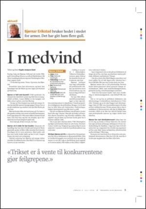 tonsbergsblad_magasin-20060708_000_00_00_005.pdf