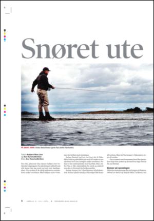 tonsbergsblad_magasin-20060708_000_00_00_006.pdf
