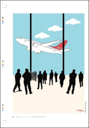 tonsbergsblad_magasin-20060708_000_00_00_008.pdf