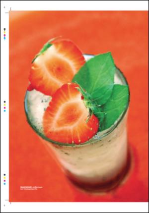 tonsbergsblad_magasin-20060708_000_00_00_010.pdf