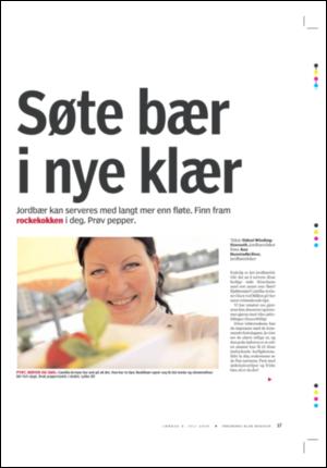 tonsbergsblad_magasin-20060708_000_00_00_011.pdf
