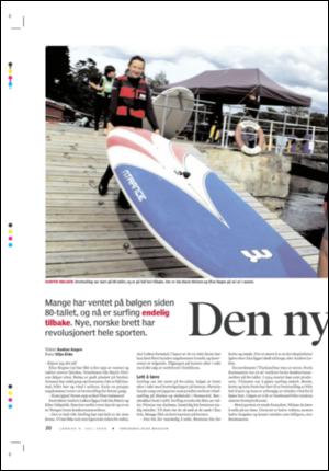 tonsbergsblad_magasin-20060708_000_00_00_012.pdf