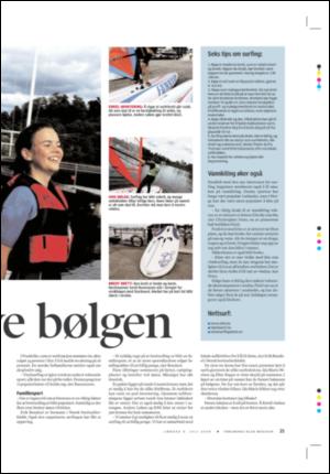 tonsbergsblad_magasin-20060708_000_00_00_013.pdf