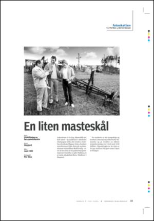 tonsbergsblad_magasin-20060708_000_00_00_014.pdf