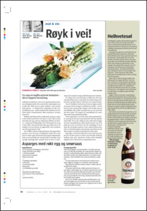 tonsbergsblad_magasin-20060708_000_00_00_016.pdf