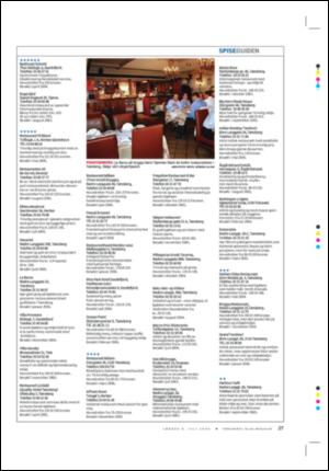tonsbergsblad_magasin-20060708_000_00_00_017.pdf