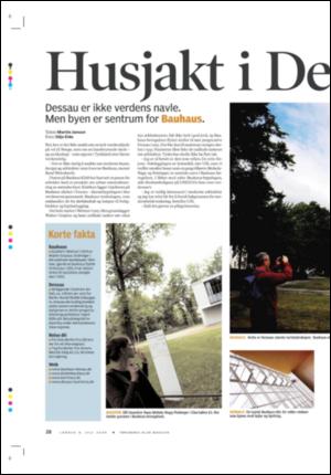 tonsbergsblad_magasin-20060708_000_00_00_018.pdf