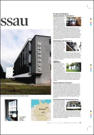 tonsbergsblad_magasin-20060708_000_00_00_019.pdf
