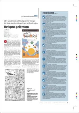 tonsbergsblad_magasin-20060708_000_00_00_020.pdf